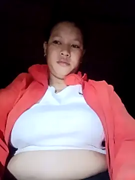 callistra online show from 11-11-25, 11:38