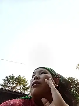 callistra online show from 11-25-25, 12:10