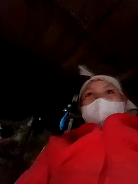 callistra online show from 12-03-25, 10:24