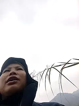 callistra online show from 12-17-25, 06:52