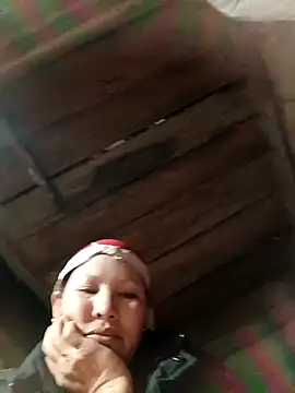 callistra online show from 01-08-26, 03:14