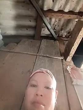 callistra online show from 02-18-26, 02:57