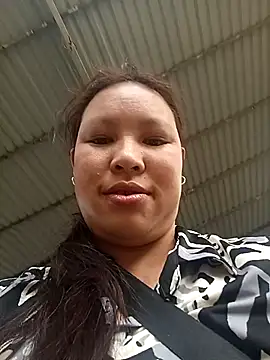 callistra online show from 02-27-26, 03:06