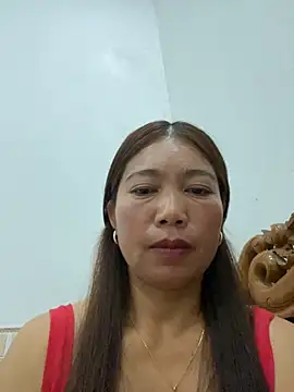 Milky-milk online show from 10-02-25, 12:45