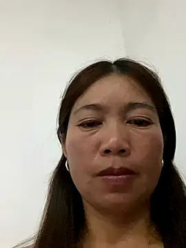 Milky-milk online show from 10-13-25, 02:06