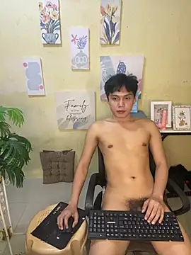 Snapshot of Jan_Waynexx chatting on 07-26-26, 10:33 Jan Waynexx online show from 07-26-26, 10:33