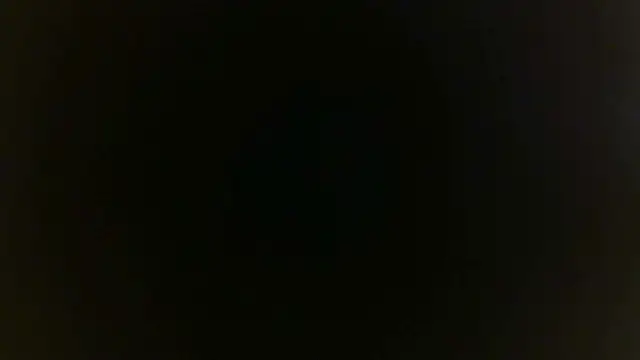 Snapshot of indianbeautystar chatting on 09-27-25, 10:42 indianbeautystar online show from 09-27-25, 10:42