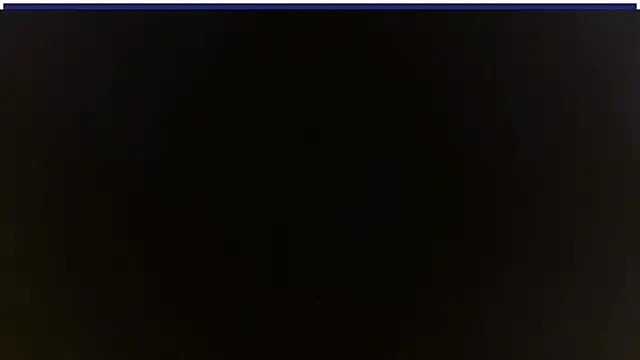 Snapshot of indianbeautystar chatting on 10-18-25, 08:20 indianbeautystar online show from 10-18-25, 08:20