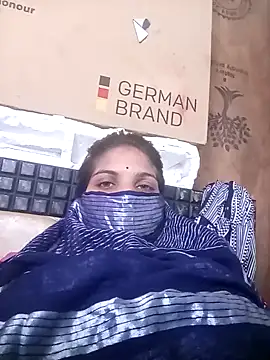 Sh suhani online show from 09-25-25, 05:11