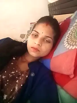 Sh suhani online show from 09-26-25, 05:55