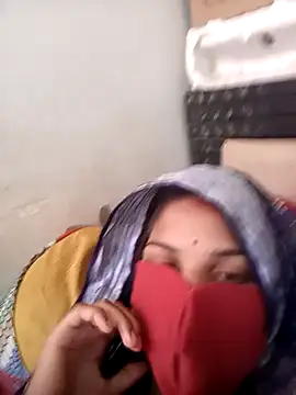 Sh suhani online show from 09-29-25, 06:07