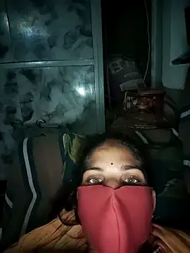 Sh suhani online show from 09-30-25, 02:33