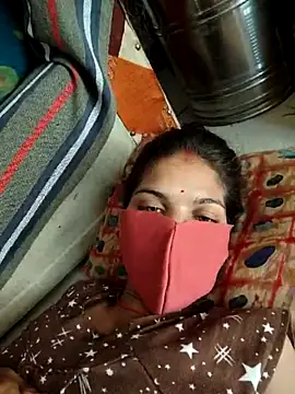 Sh suhani online show from 10-01-25, 10:10