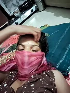 Sh suhani online show from 10-01-25, 10:38