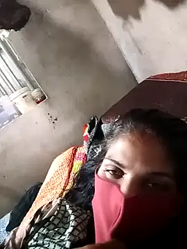 Sh suhani online show from 10-06-25, 07:39