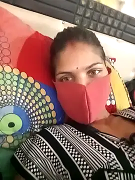 Sh suhani online show from 10-07-25, 05:04