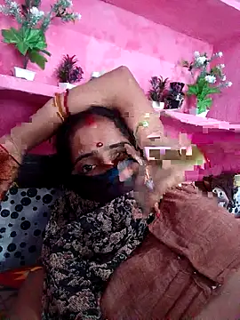 Sh suhani online show from 10-26-25, 11:16