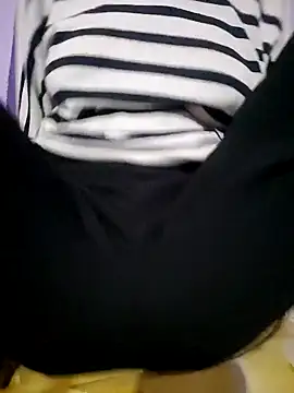 sweet simmi online show from 11-03-25, 06:53