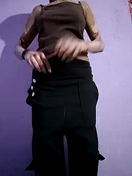 sweet simmi online show from 11-08-25, 01:55