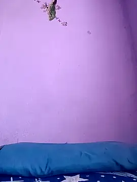 sweet simmi online show from 12-20-25, 07:37