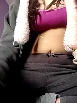 sweet simmi online show from 12-22-25, 06:54