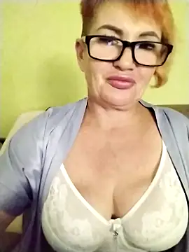 Alissa55552111 online show from 09-22-25, 07:38