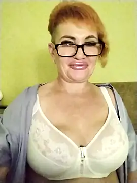 Alissa55552111 online show from 09-24-25, 08:34