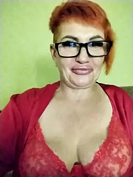 Alissa55552111 online show from 09-26-25, 05:50