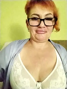 Alissa55552111 online show from 10-06-25, 07:00