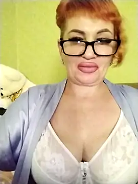 Alissa55552111 online show from 10-09-25, 08:29