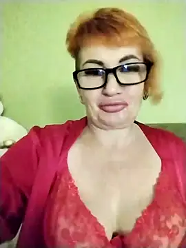 Alissa55552111 online show from 10-19-25, 11:11