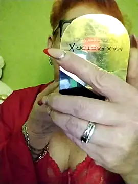 Alissa55552111 online show from 11-18-25, 08:02