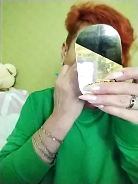 Alissa55552111 online show from 11-23-25, 08:25