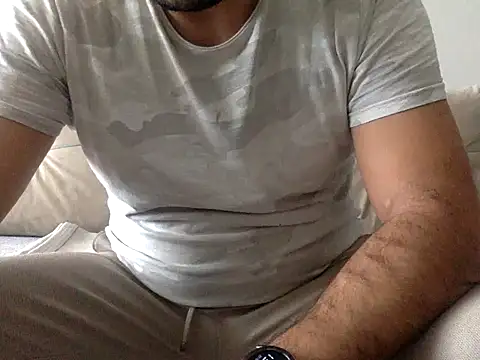 masterizmir online show from 10-27-25, 10:52