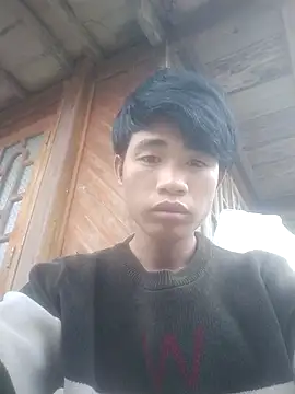 Nhyy xx online show from 10-09-25, 06:44