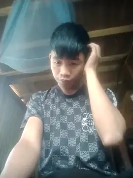 Nhyy xx online show from 10-20-25, 12:44