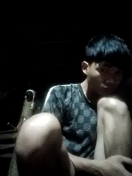 Nhyy xx online show from 10-25-25, 02:02