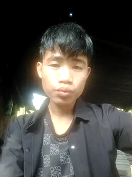 Nhyy xx online show from 10-29-25, 01:08