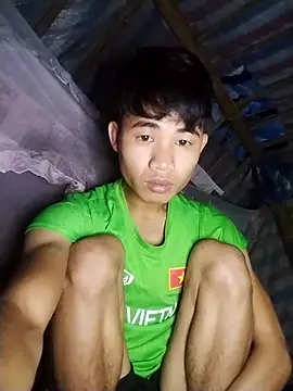 Nhyy xx online show from 11-01-25, 08:33