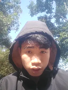 Nhyy xx online show from 11-24-25, 06:24