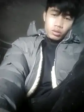 Nhyy xx online show from 12-14-25, 02:28