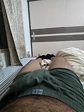 thick hard dick online show from 02-28-26, 07:26