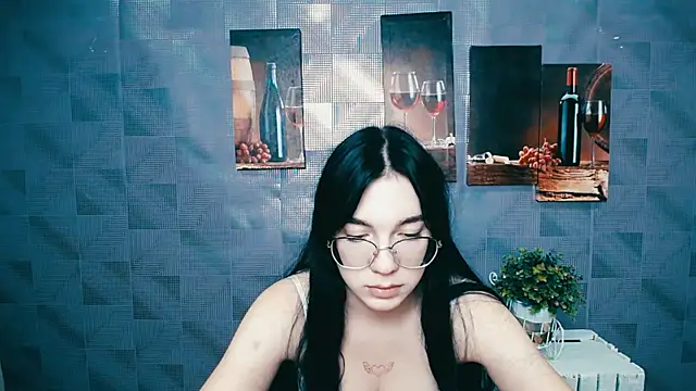 MiraBabe  online show from 09-29-25, 06:40