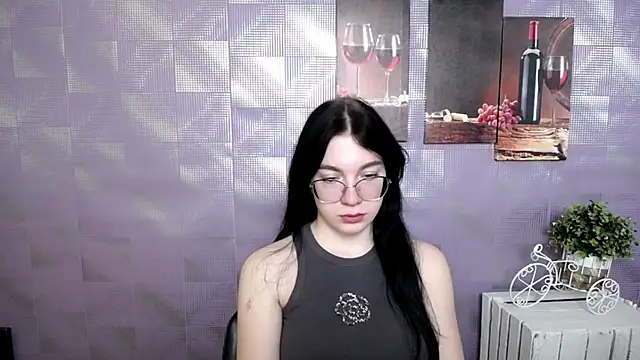 MiraBabe  online show from 11-14-25, 08:13