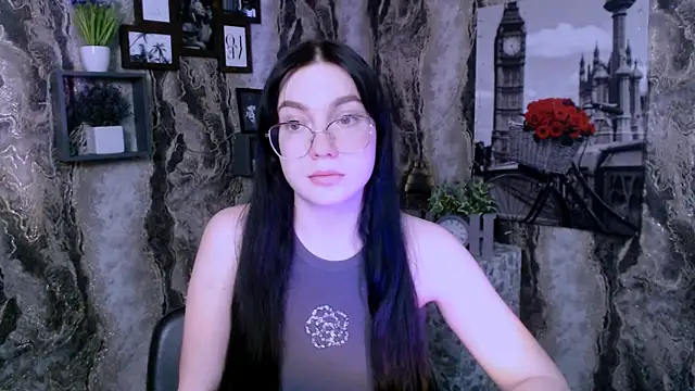 MiraBabe  online show from 02-16-26, 11:50