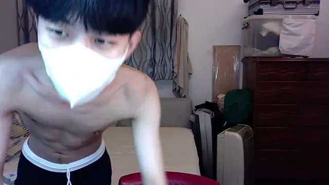 kai101010 online show from 11-13-25, 03:55