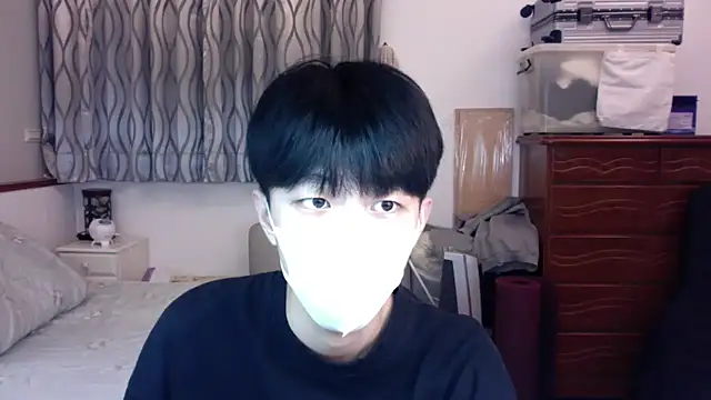 kai101010 online show from 11-22-25, 12:59