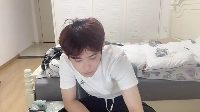 xlong00099 online show from 11-08-25, 08:36