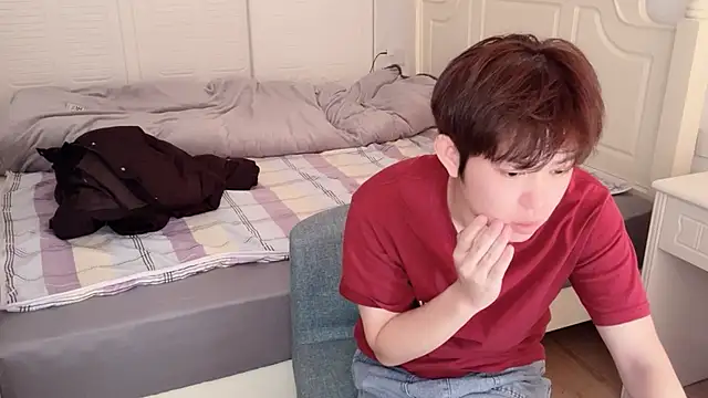 xlong00099 online show from 12-03-25, 05:37