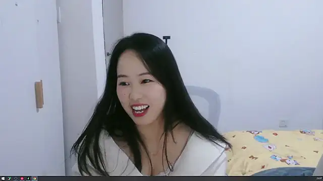 wxj1019 online show from 11-28-25, 01:58